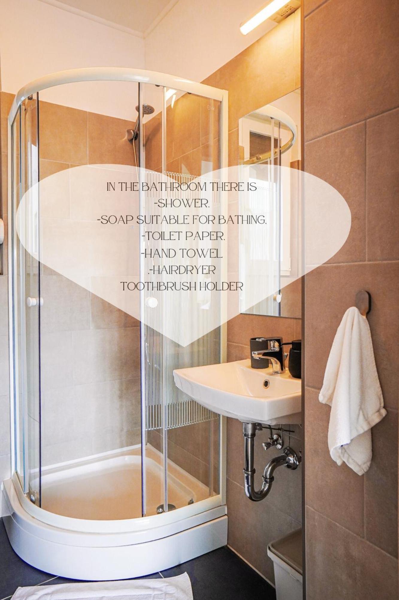 Matyas Corner Apartments Green Square Studio Apartment II Budapest Rum bild